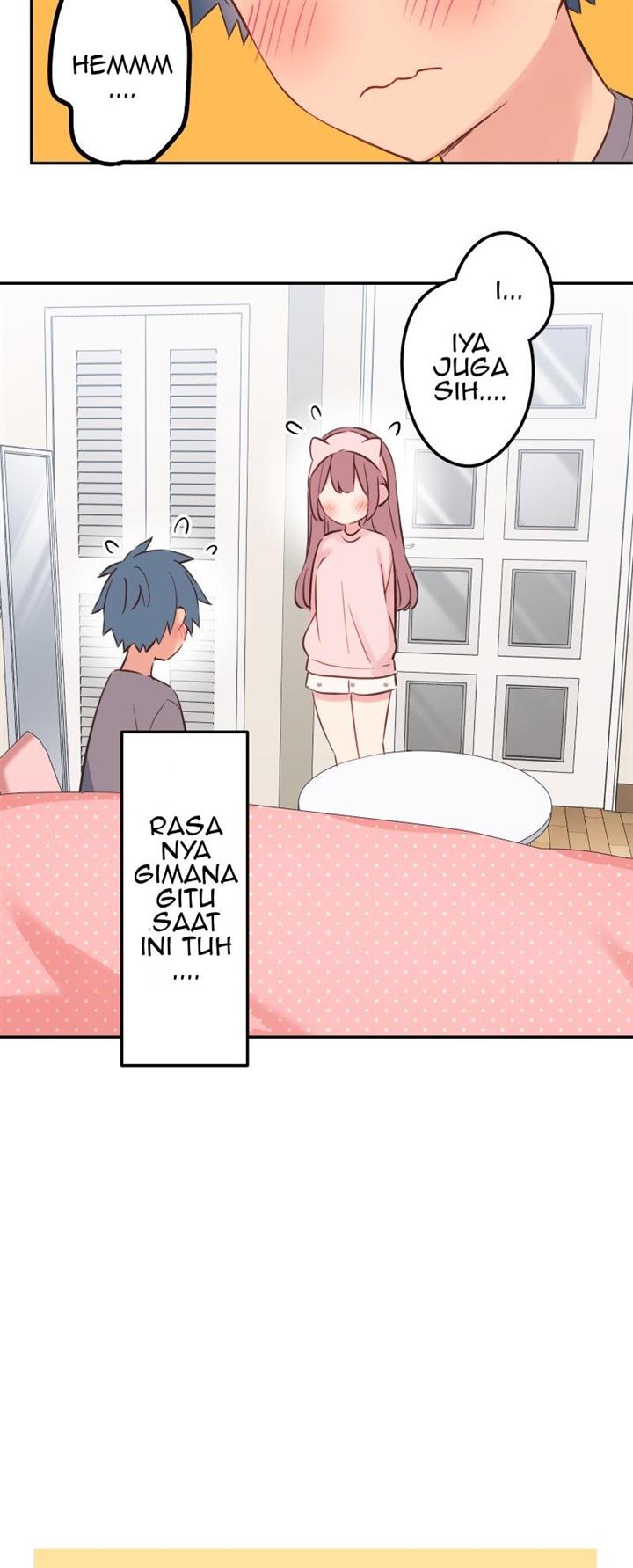 Chapter 154 - halaman 39