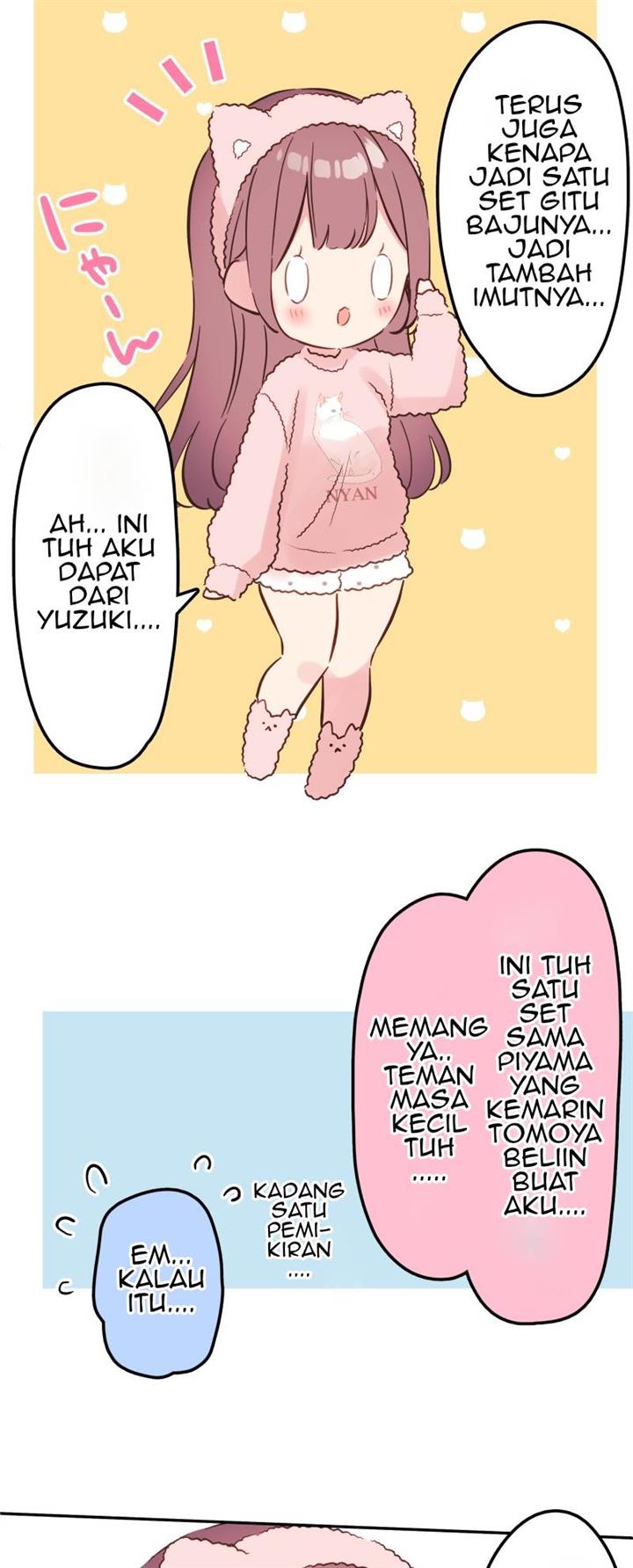 Chapter 154 - halaman 40