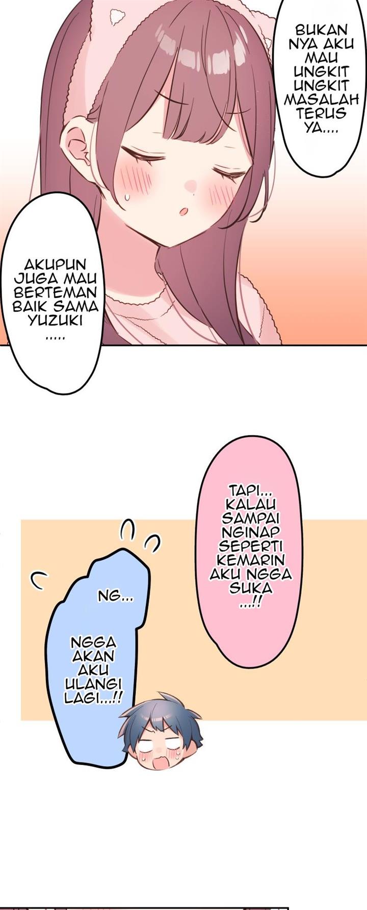 Chapter 154 - halaman 41