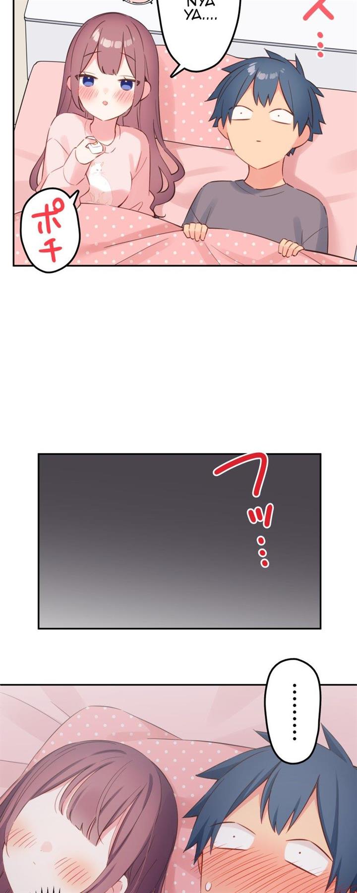 Chapter 154 - halaman 6