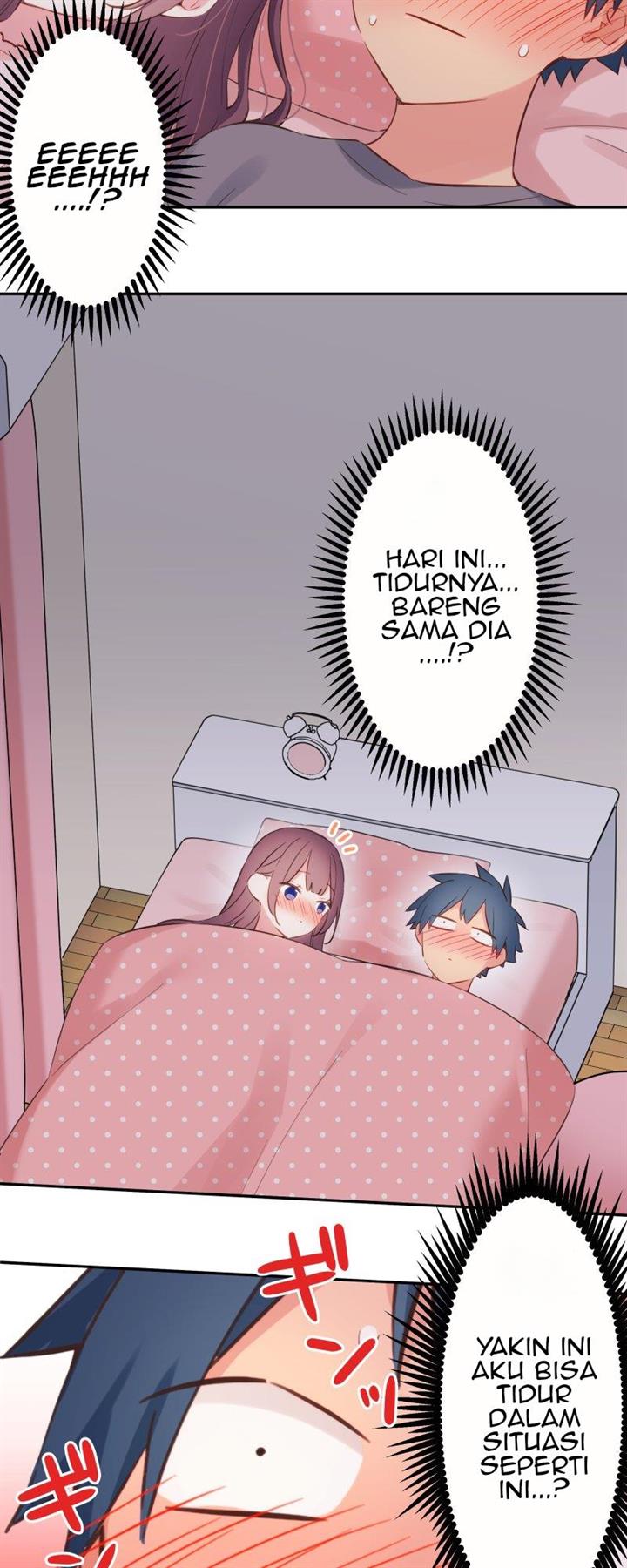 Chapter 154 - halaman 7