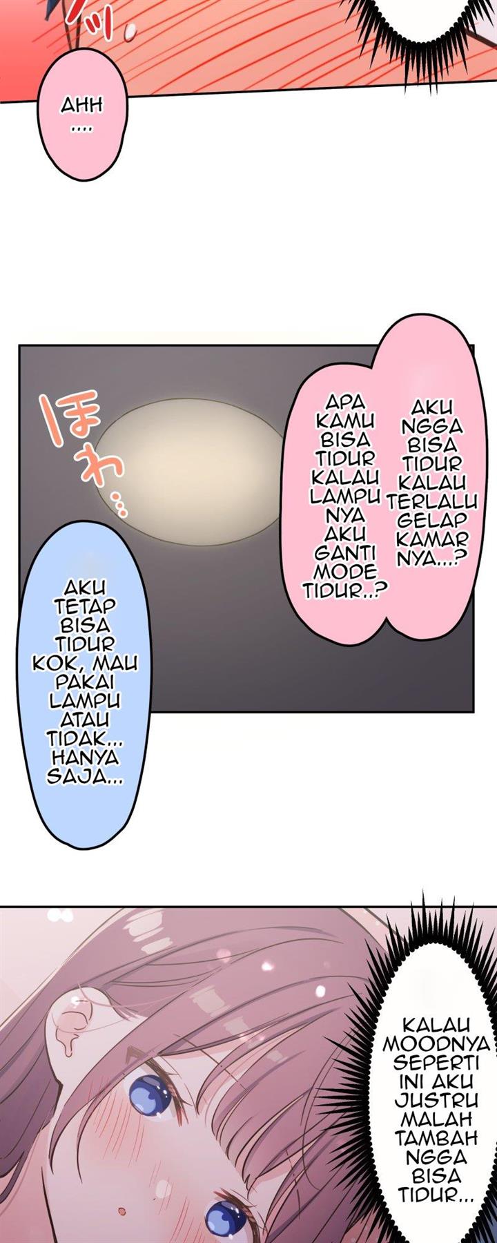 Chapter 154 - halaman 8
