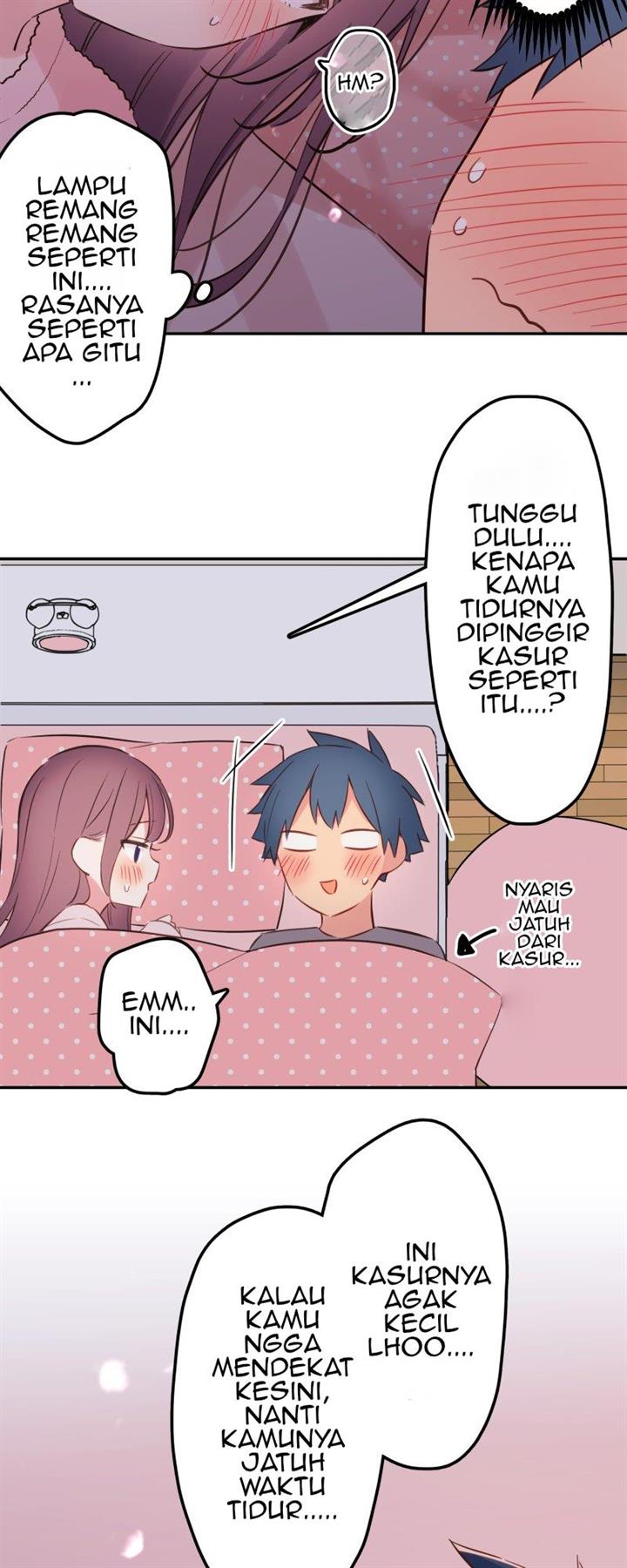 Chapter 154 - halaman 9
