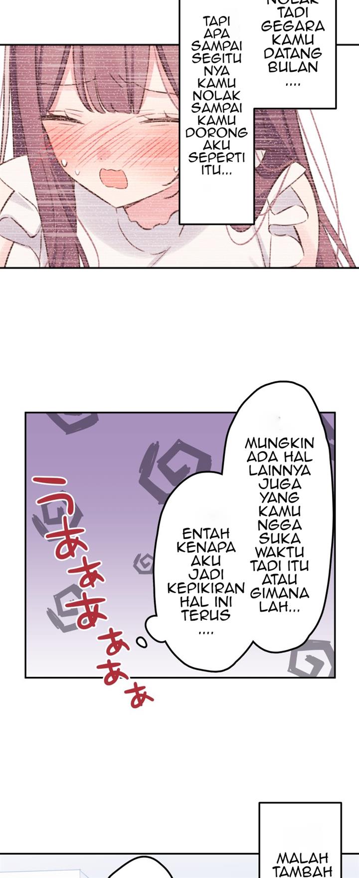 Chapter 153 - halaman 11