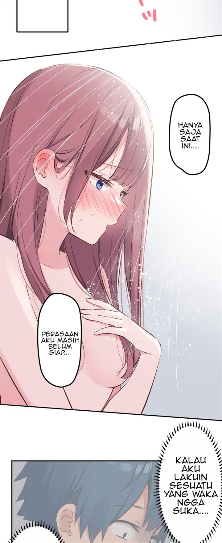 Chapter 153 - halaman 18