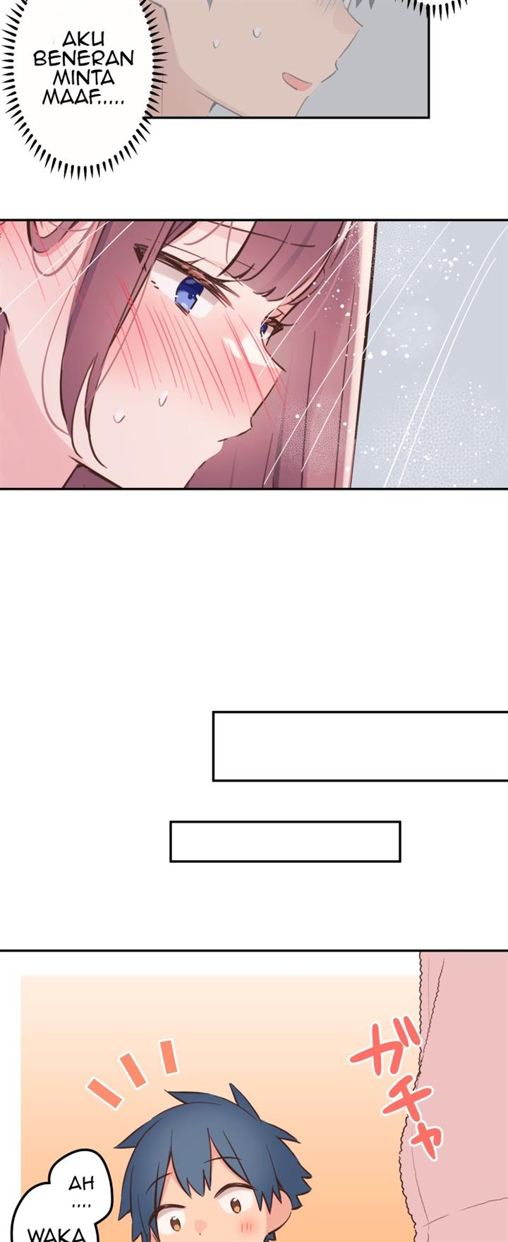 Chapter 153 - halaman 19