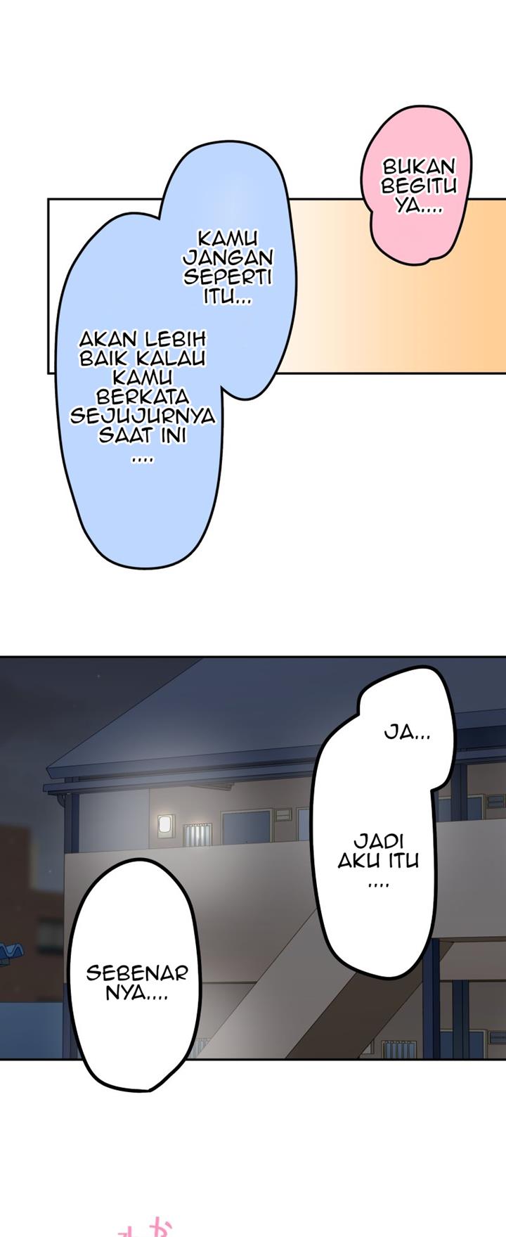 Chapter 153 - halaman 3