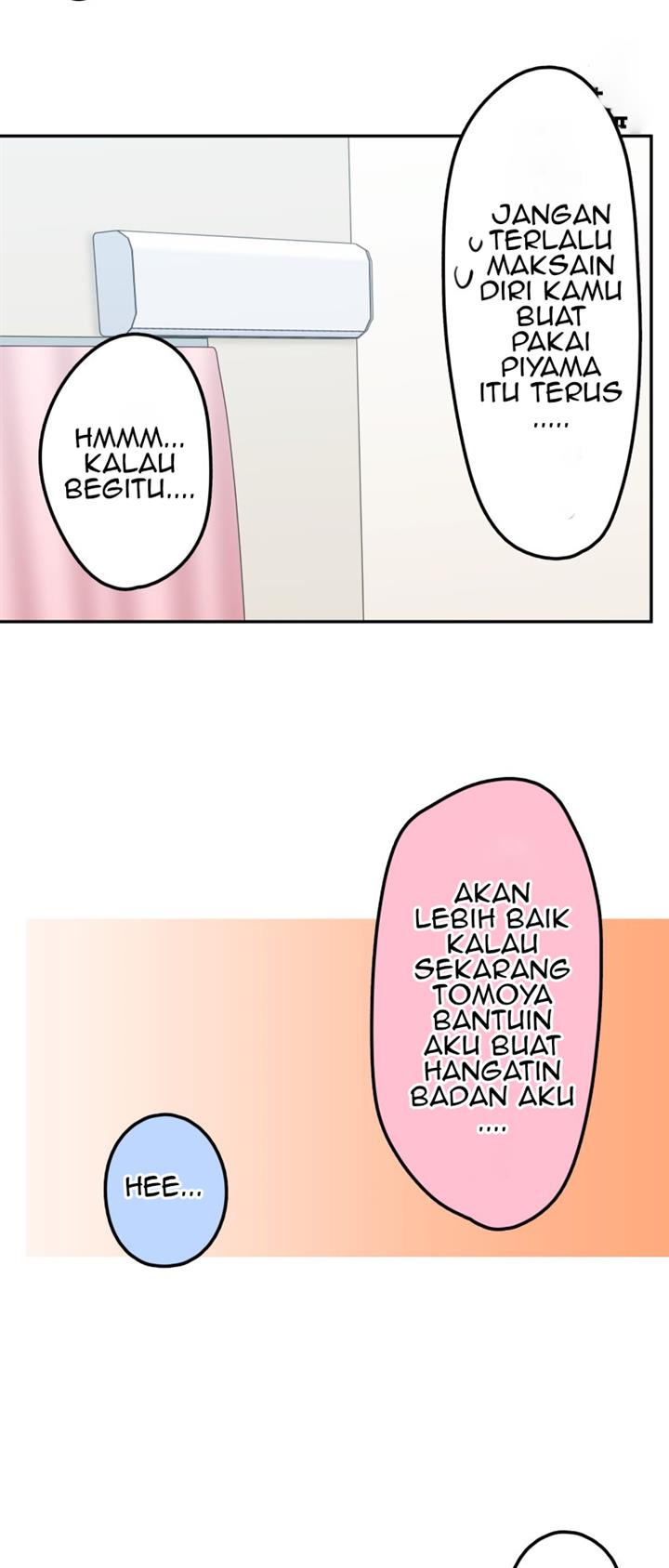 Chapter 153 - halaman 26