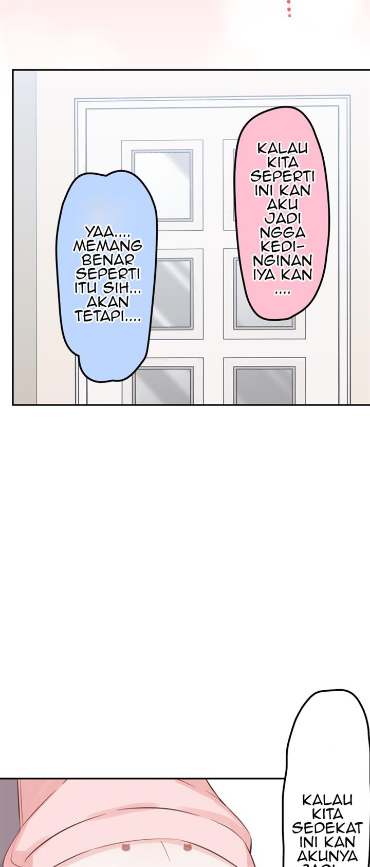 Chapter 153 - halaman 33