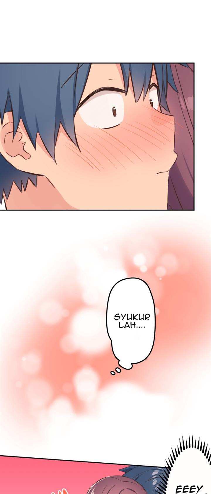 Chapter 153 - halaman 36