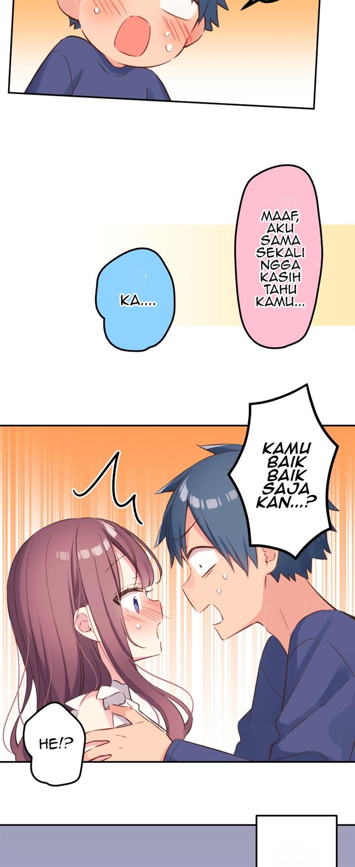 Chapter 153 - halaman 6