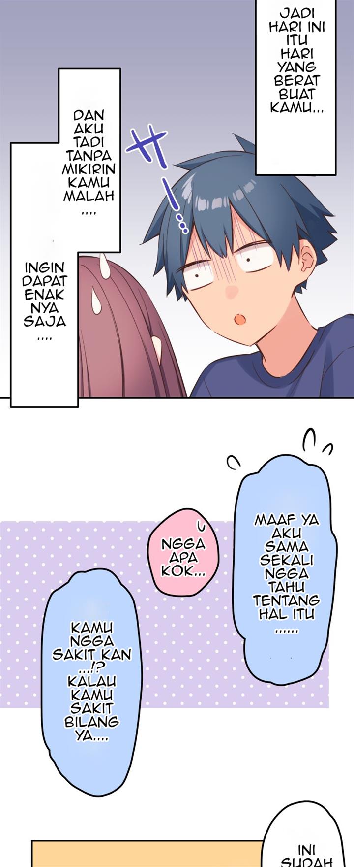 Chapter 153 - halaman 7