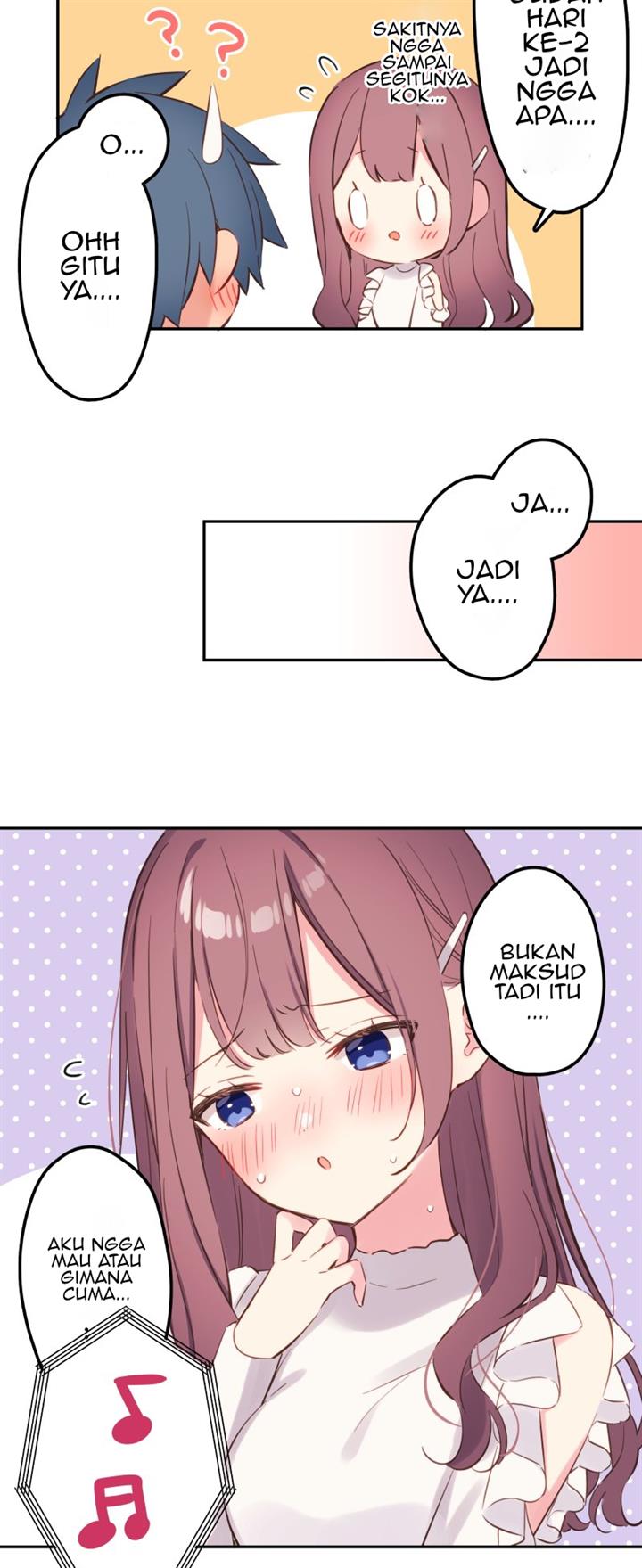 Chapter 153 - halaman 8