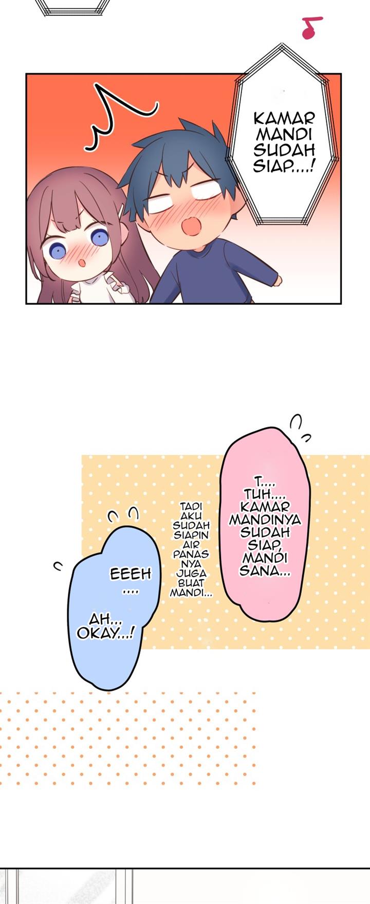 Chapter 153 - halaman 9