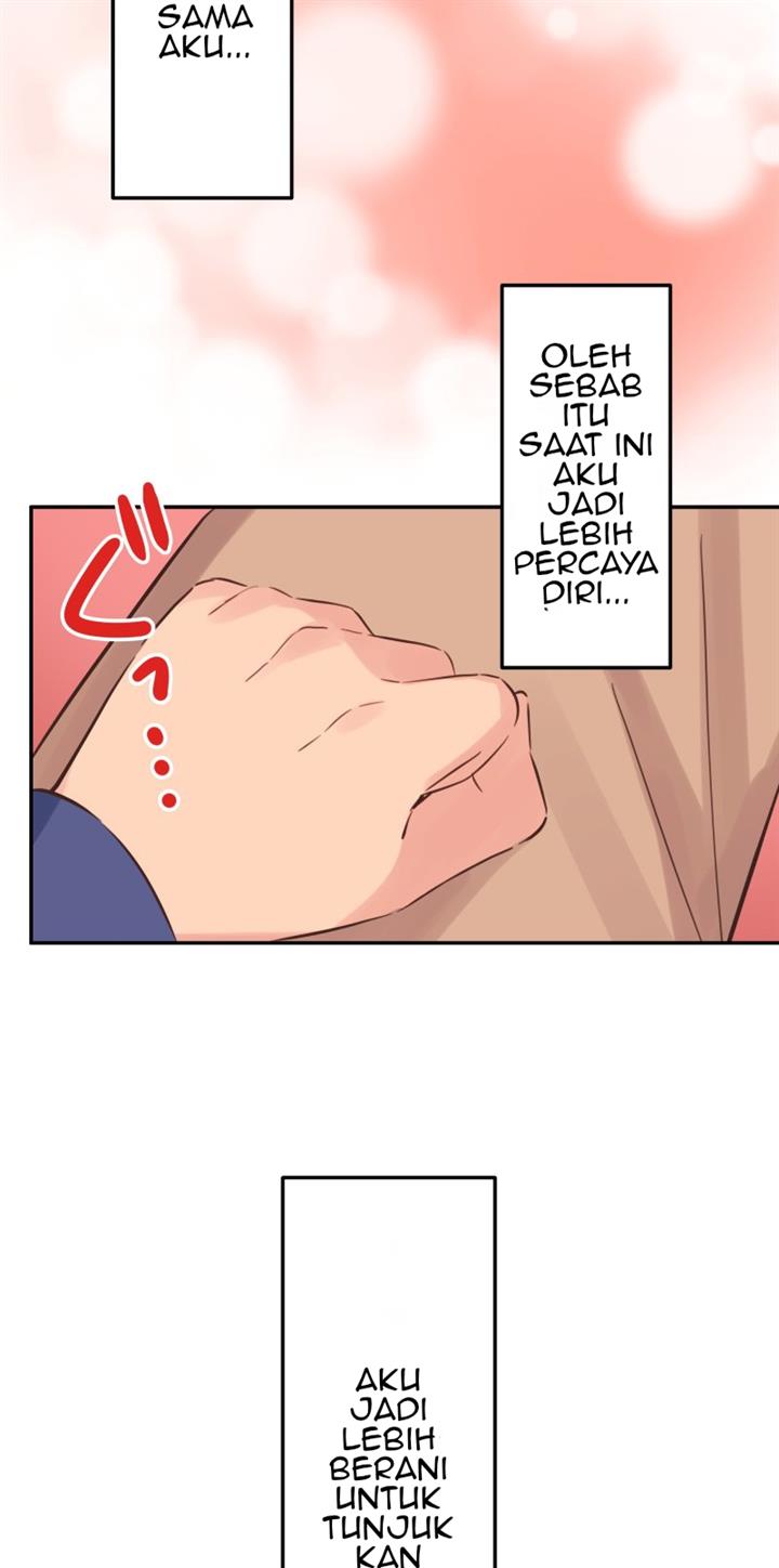 Chapter 152 - halaman 12