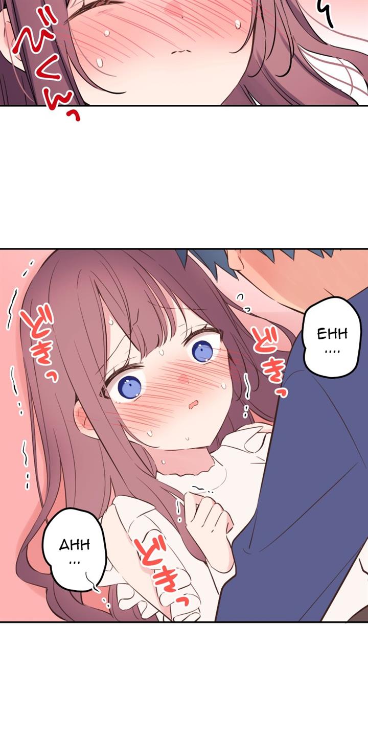 Chapter 152 - halaman 18