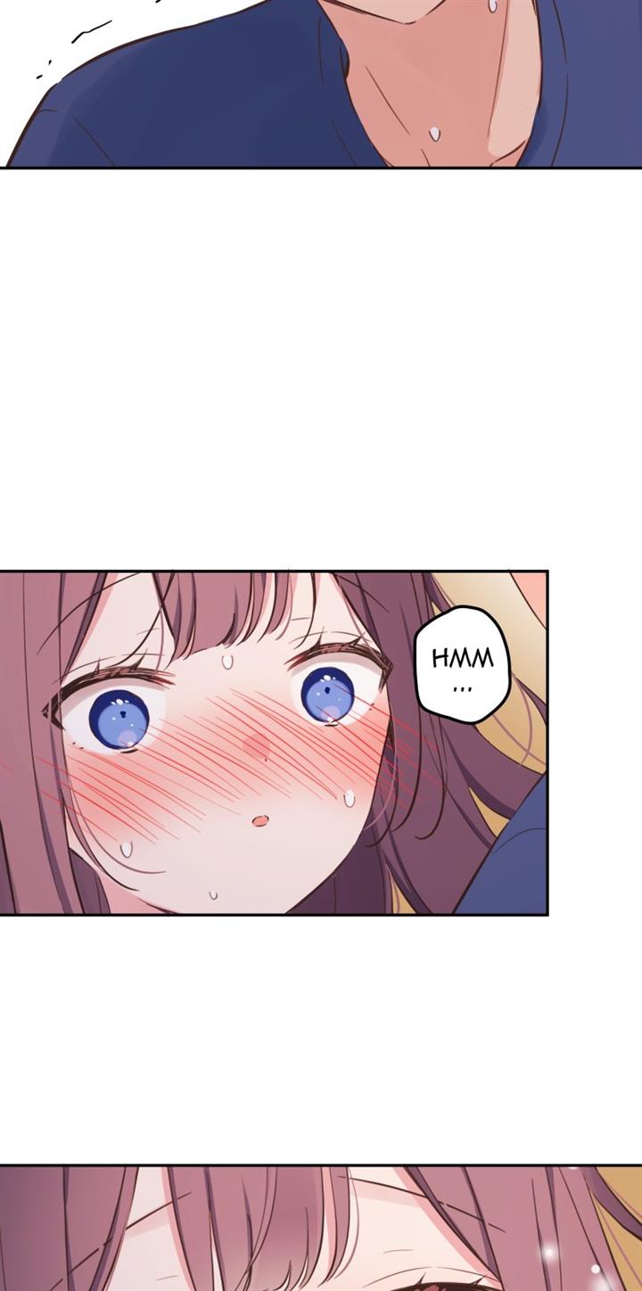 Chapter 152 - halaman 20