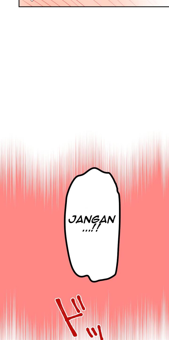 Chapter 152 - halaman 25