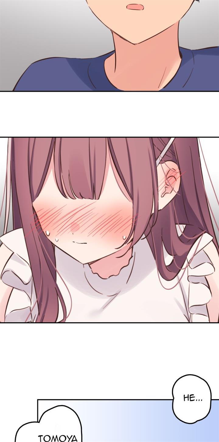 Chapter 152 - halaman 27