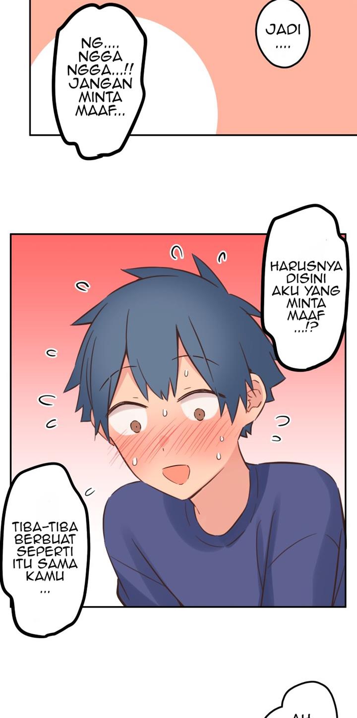 Chapter 152 - halaman 29