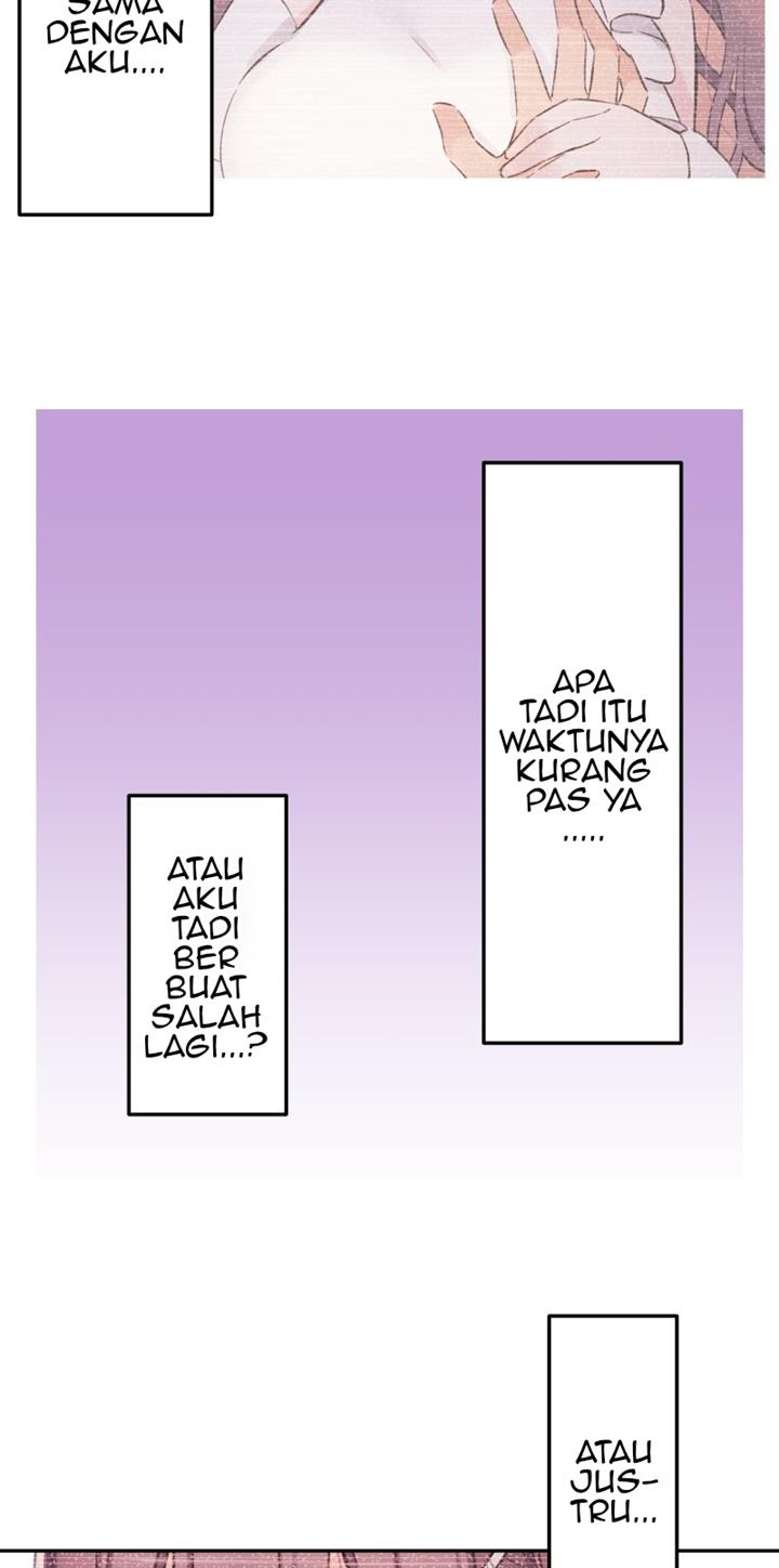 Chapter 152 - halaman 34