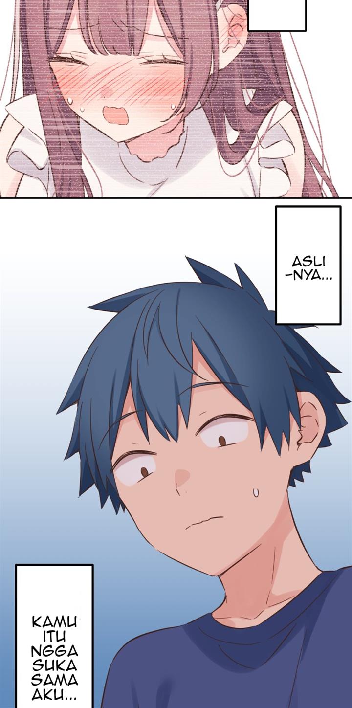 Chapter 152 - halaman 35