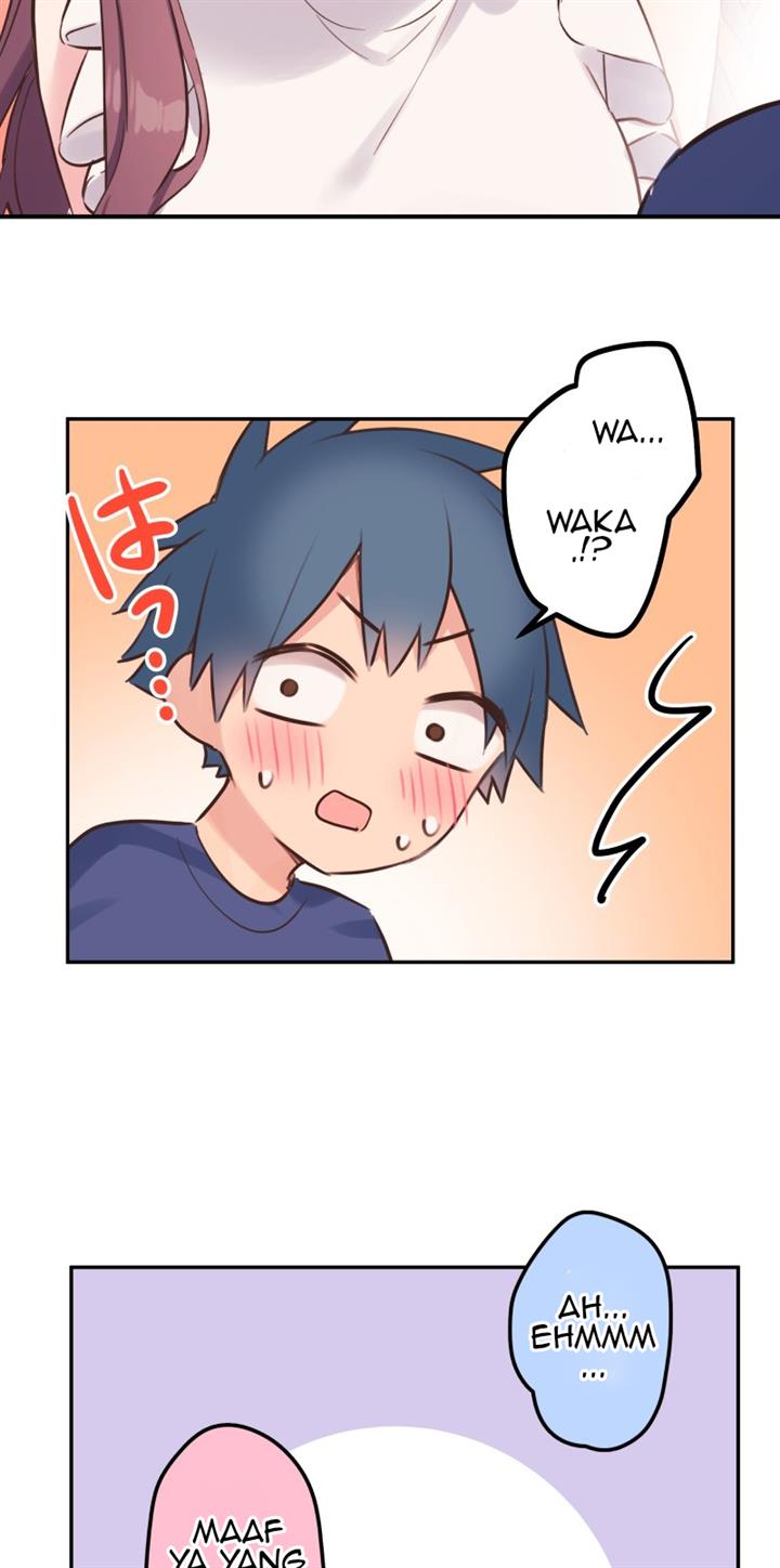 Chapter 152 - halaman 37