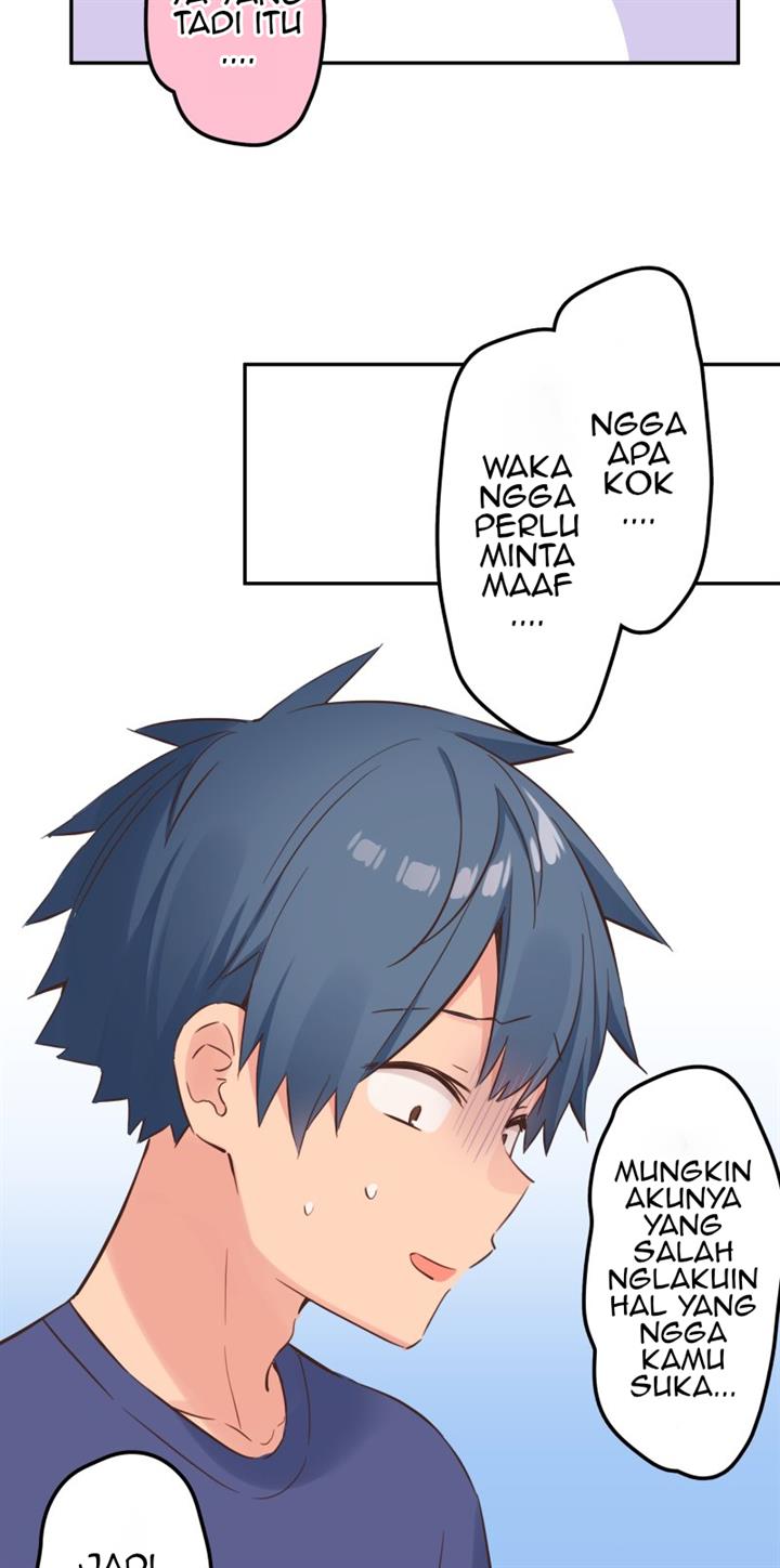 Chapter 152 - halaman 38