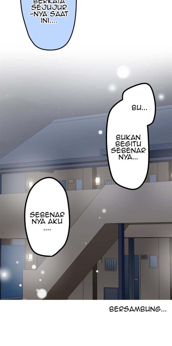Chapter 152 - halaman 40