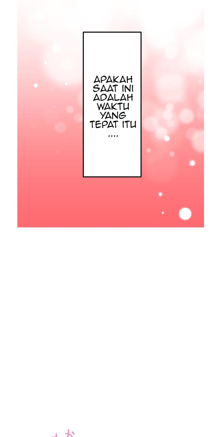 Chapter 152 - halaman 8
