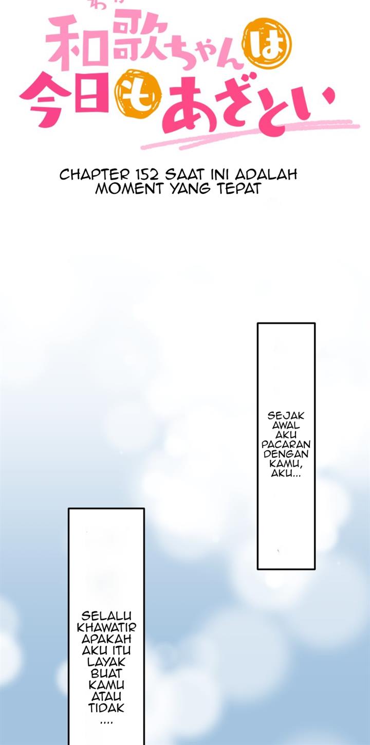 Chapter 152 - halaman 9