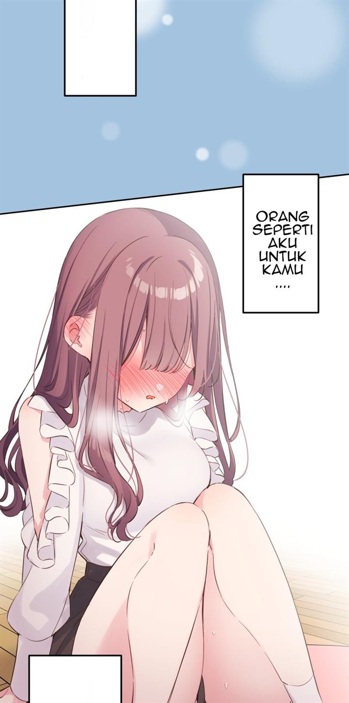 Chapter 152 - halaman 10