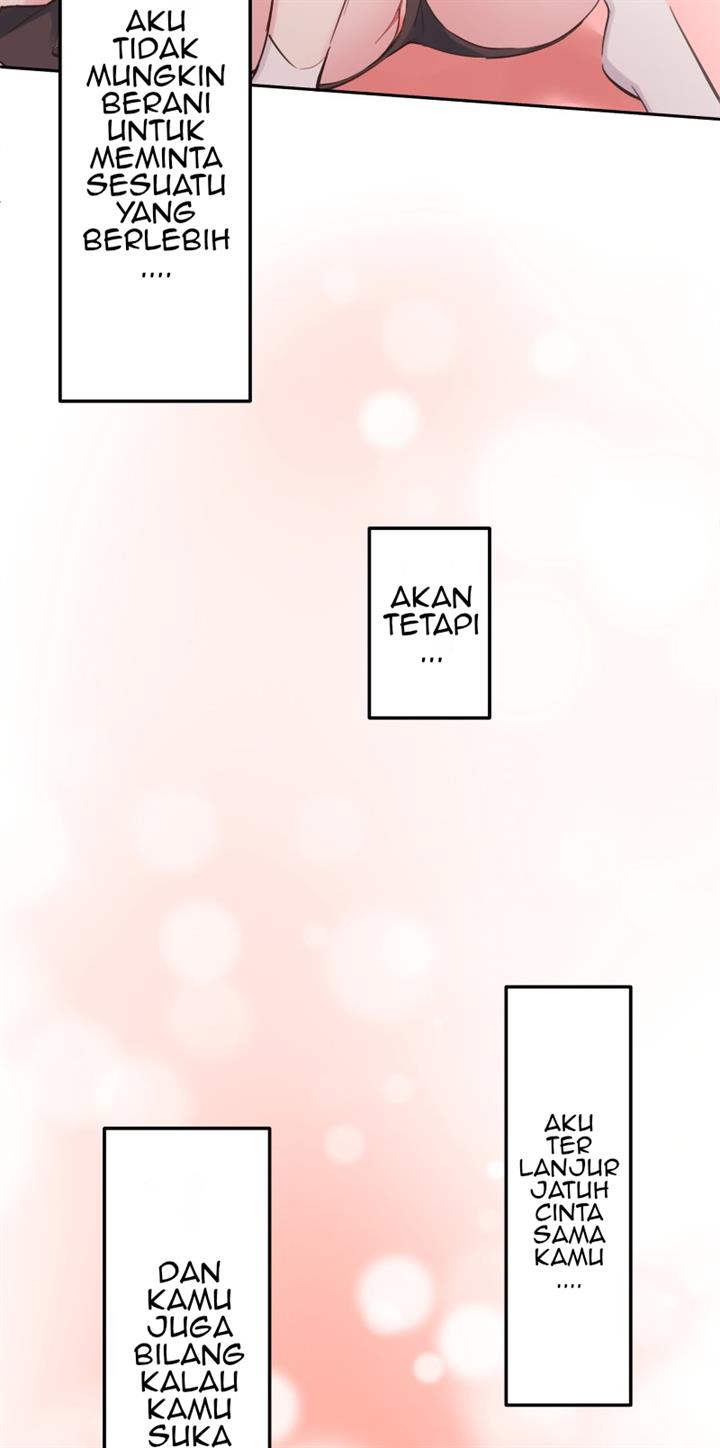 Chapter 152 - halaman 11