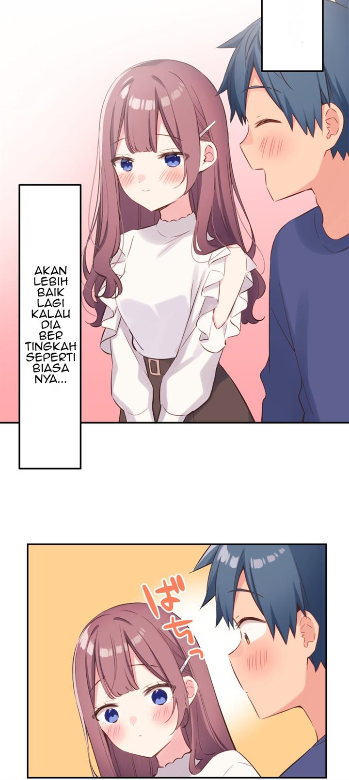 Chapter 151 - halaman 12