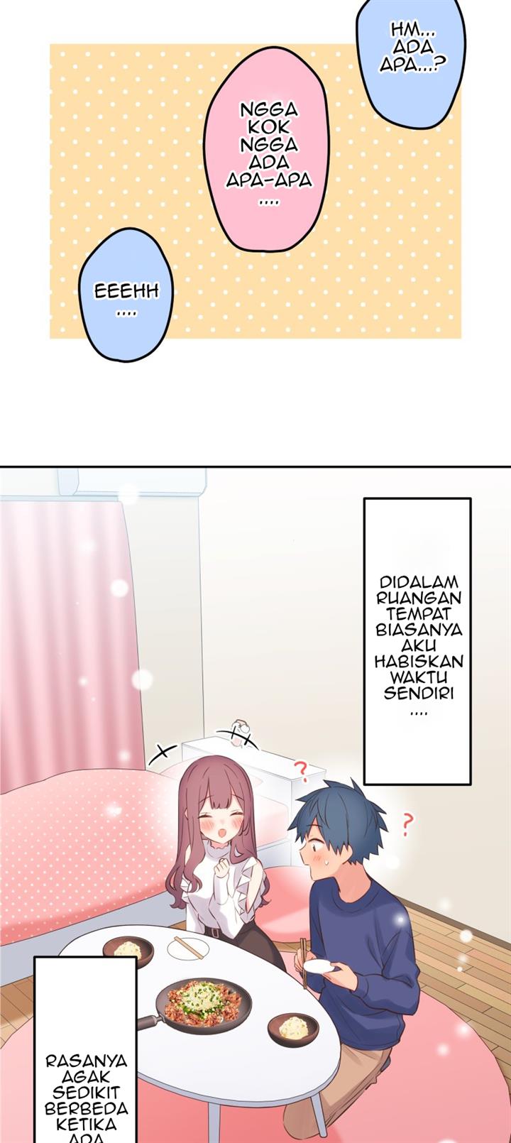 Chapter 151 - halaman 14