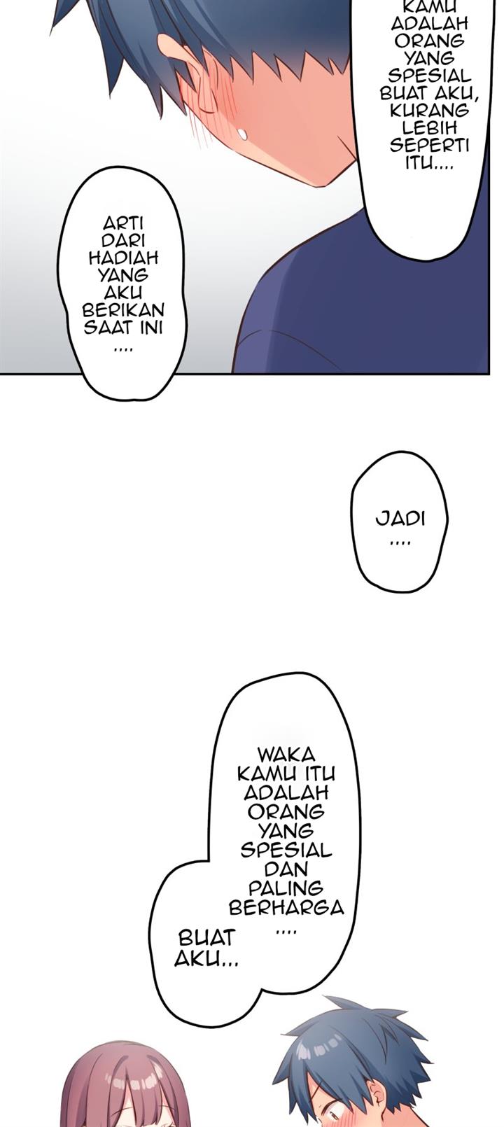 Chapter 151 - halaman 20