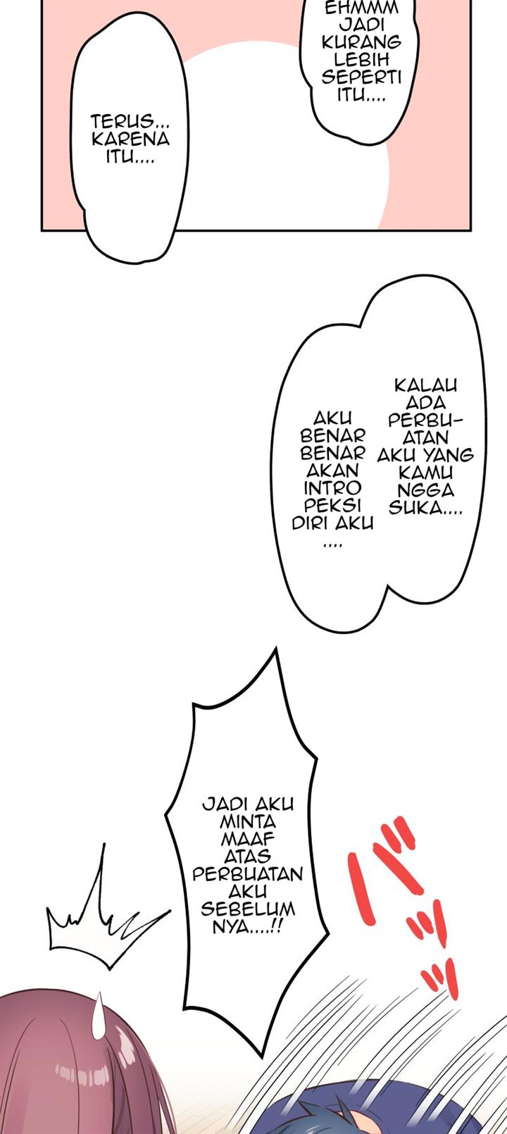 Chapter 151 - halaman 22