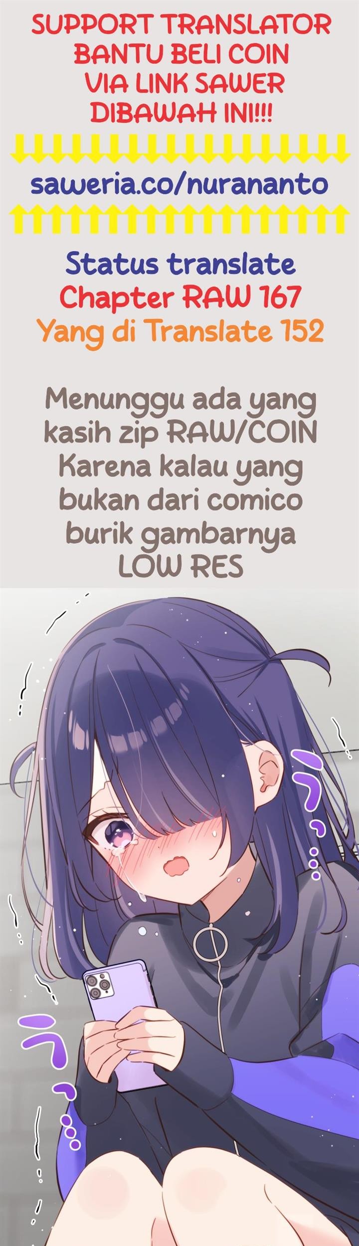 Chapter 151 - halaman 3