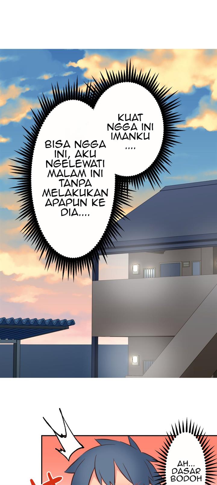 Chapter 151 - halaman 5