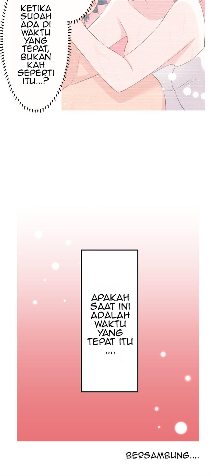 Chapter 151 - halaman 40