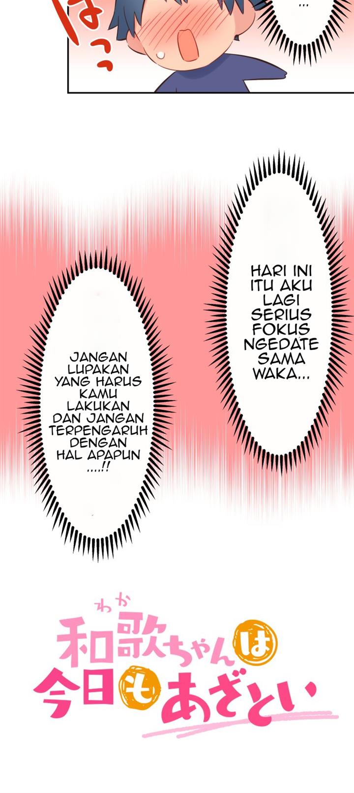 Chapter 151 - halaman 6