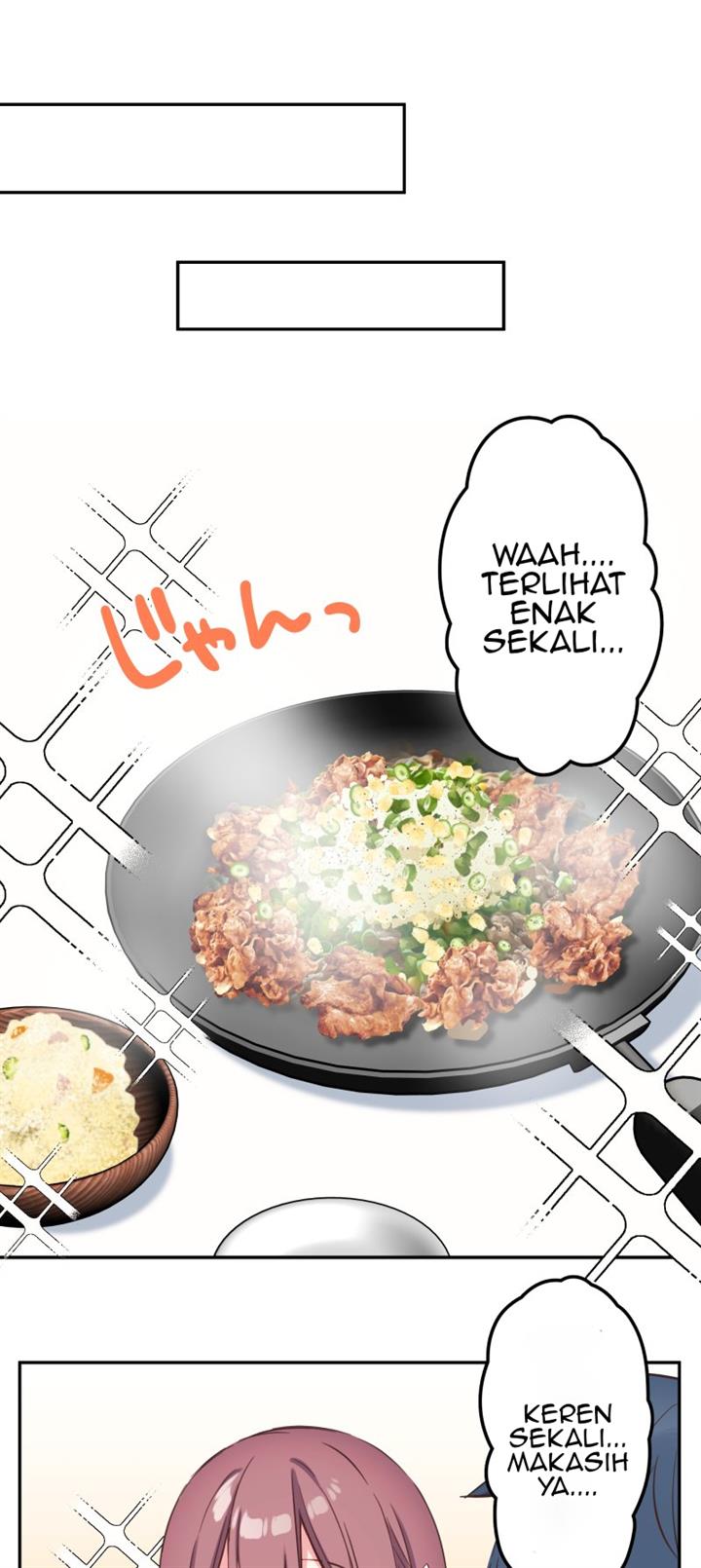 Chapter 151 - halaman 7