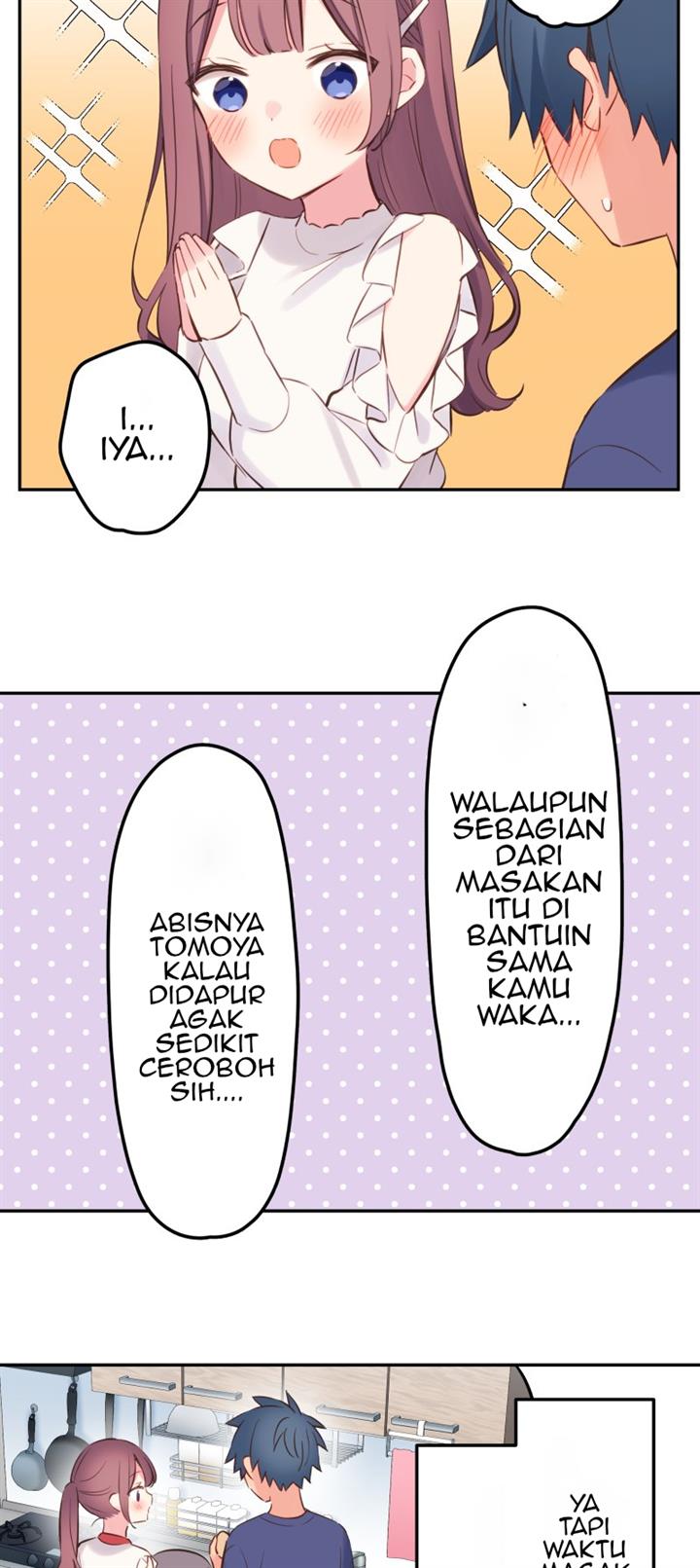 Chapter 151 - halaman 8