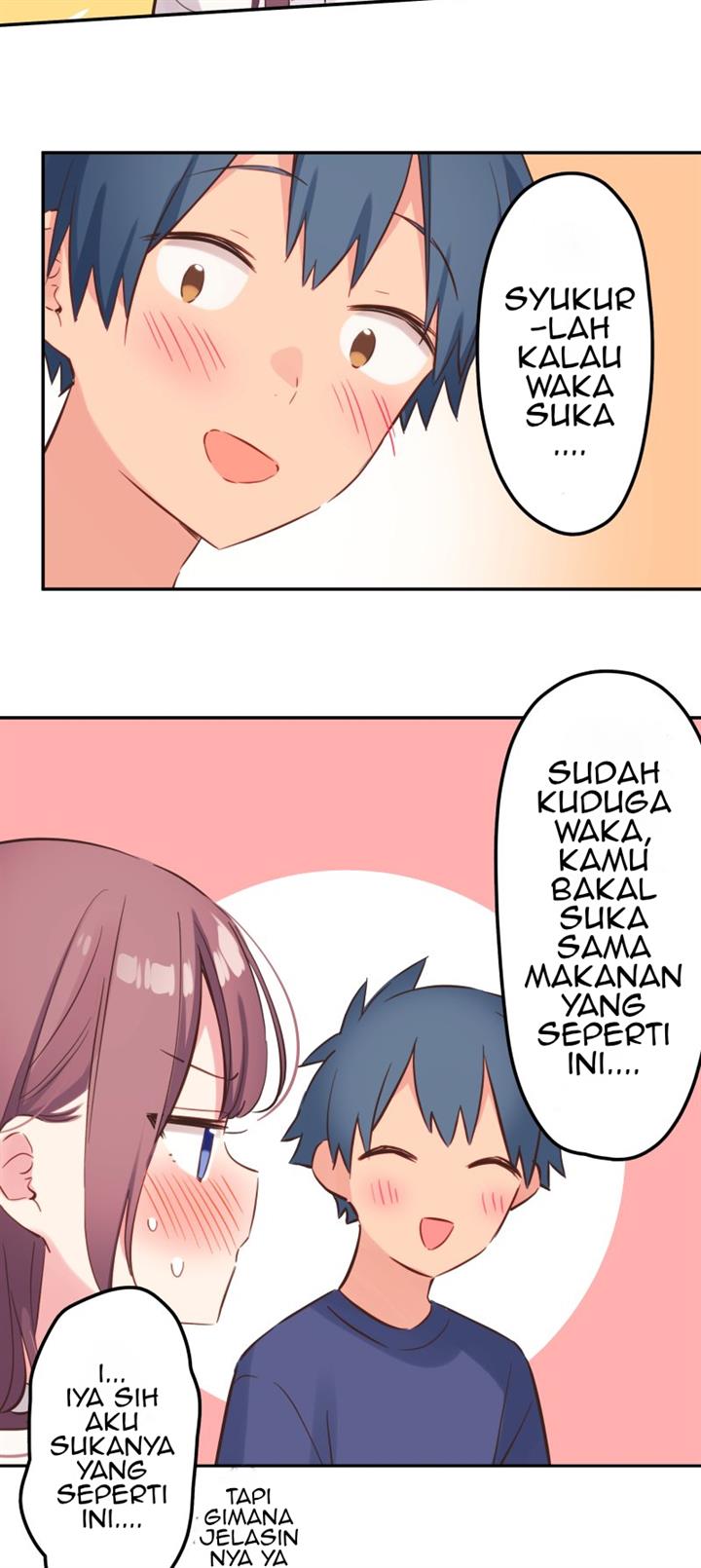 Chapter 151 - halaman 10