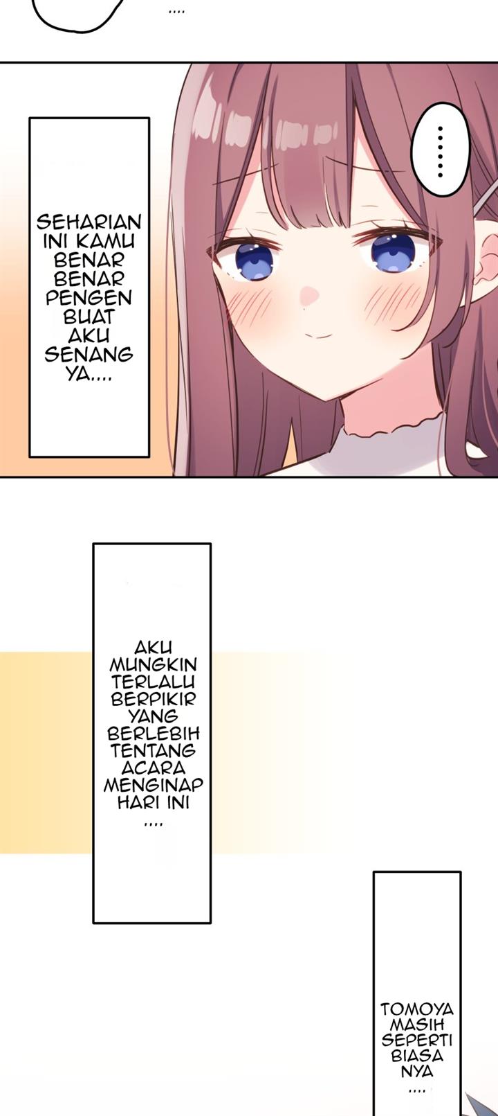 Chapter 151 - halaman 11