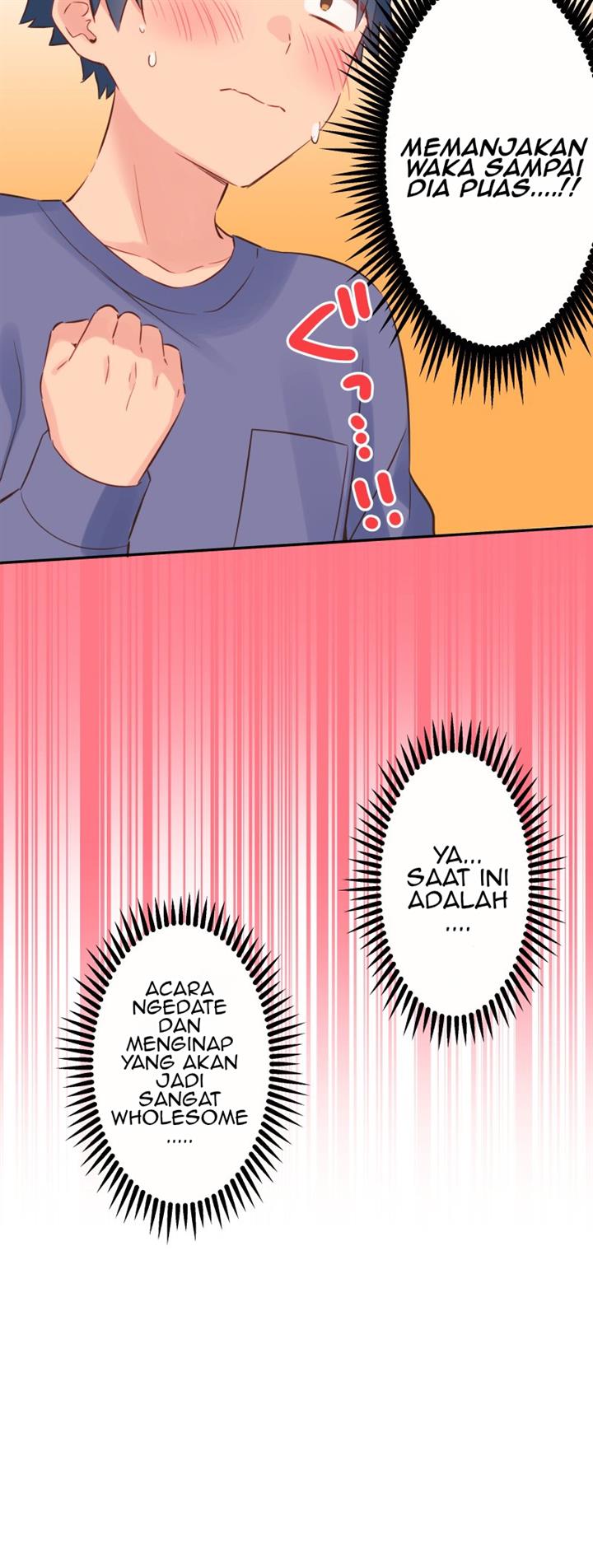 Chapter 150 - halaman 12