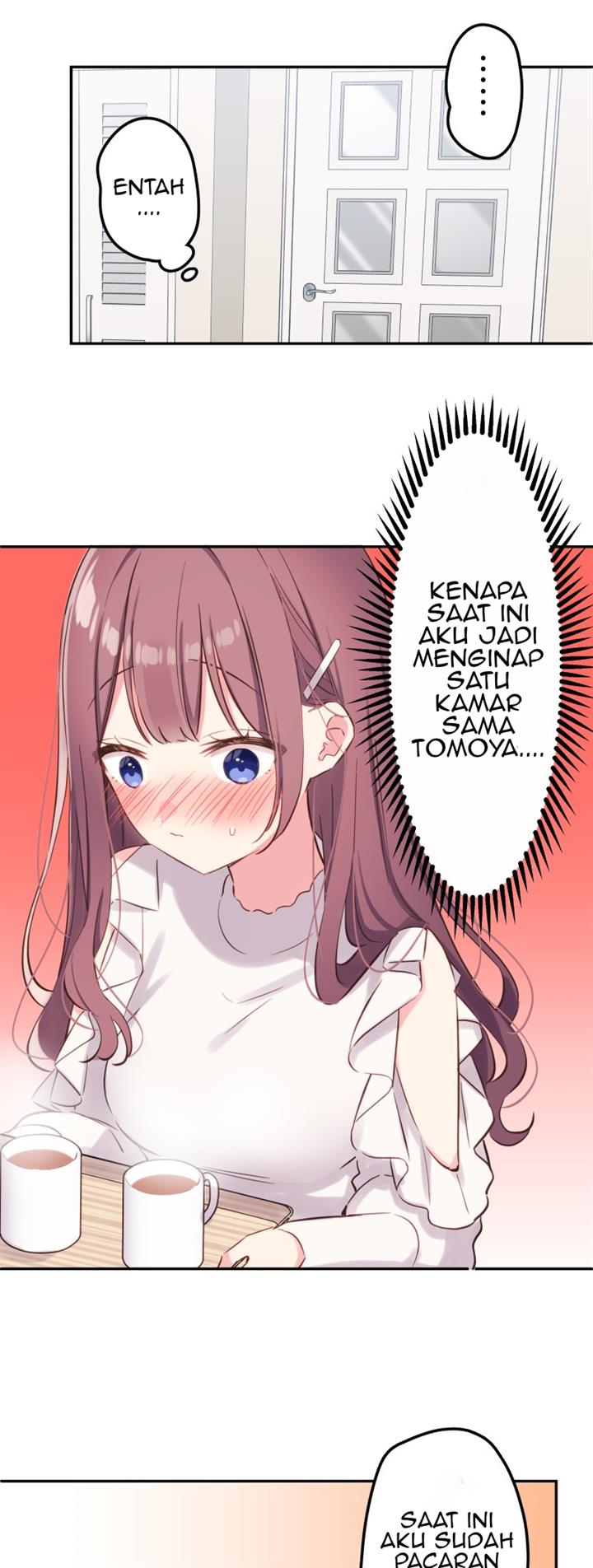 Chapter 150 - halaman 13