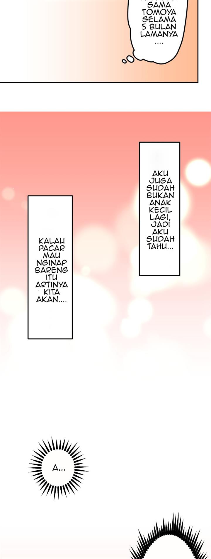 Chapter 150 - halaman 14