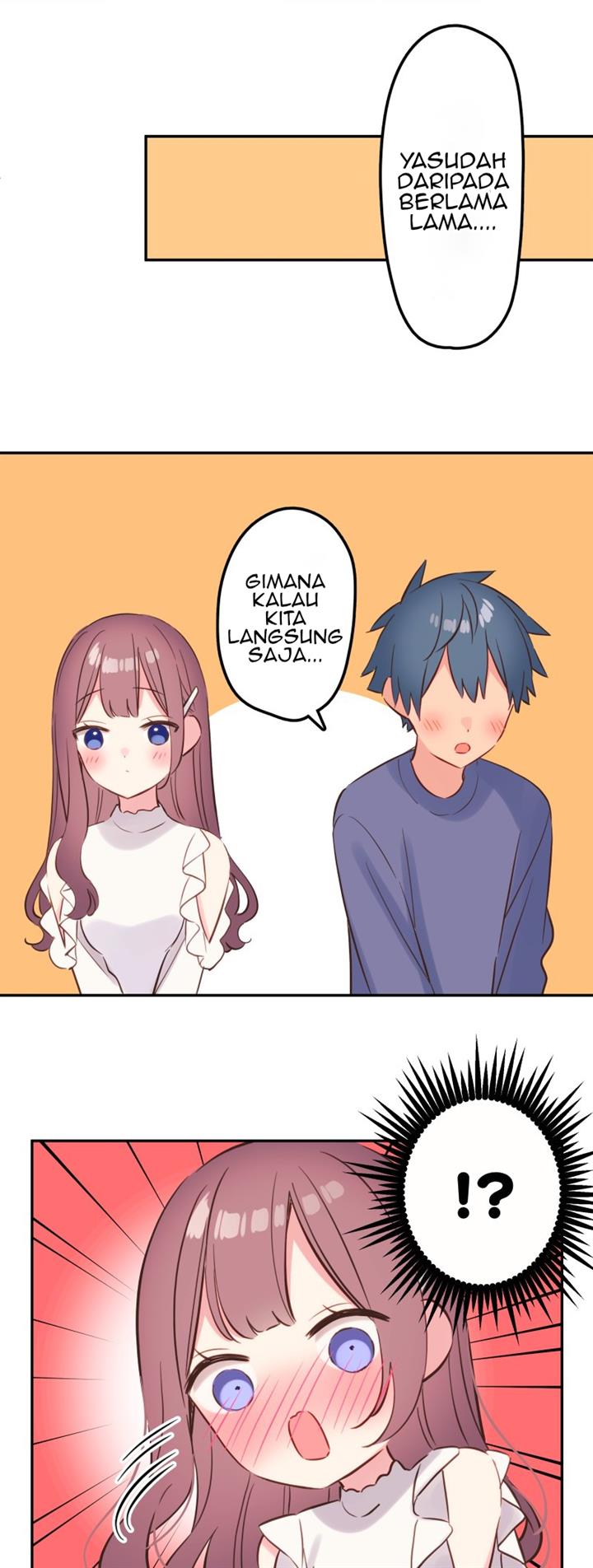 Chapter 150 - halaman 16