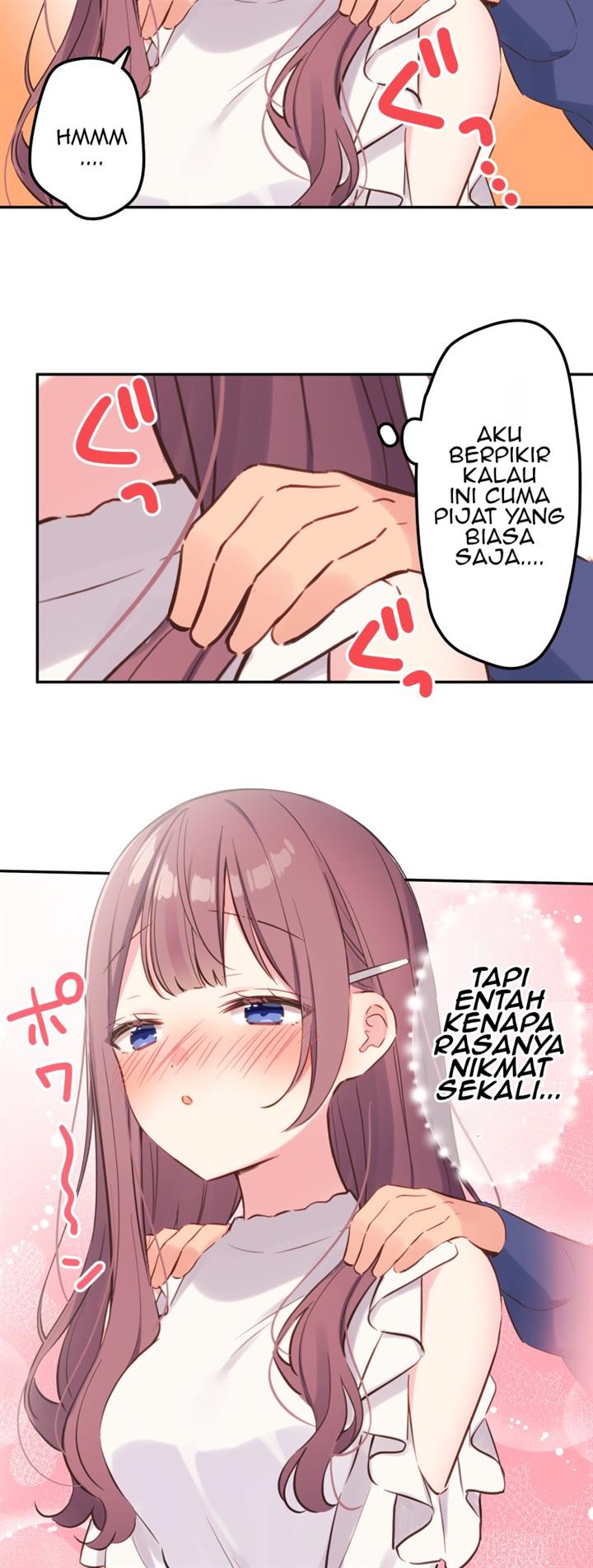 Chapter 150 - halaman 23